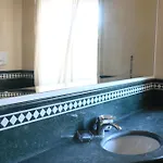 Casa Del Sole Dx Numana