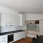 Lejlighed Casa Del Sole Dx