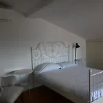 Casa Del Sole Dx Lejlighed Numana