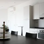 Casa Del Sole Dx *