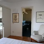 Casa Del Sole Dx * Numana