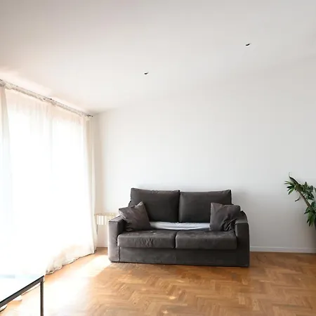 Casa Del Sole Dx *