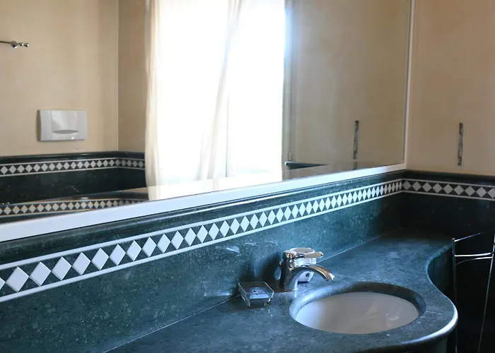 Casa Del Sole Dx Numana